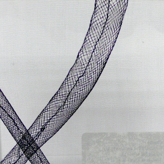 Mostra il prodotto Glassbrica | SH-1133 (LA-09F) del produttore Conglomerate