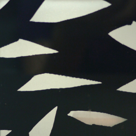 Mostra il prodotto Glassbrica | SH-1135 (LA-12F) del produttore Conglomerate