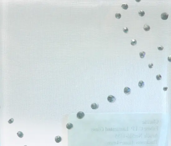 gallery-slide-0