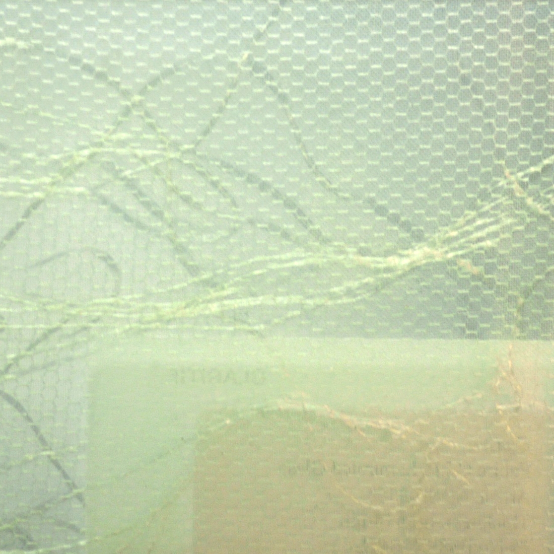 Mostra il prodotto Glassbrica | SH-1158 (LA-18F) del produttore Conglomerate