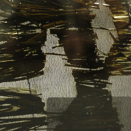 Mostra il prodotto Glassbrica | SH-Forest del produttore Conglomerate