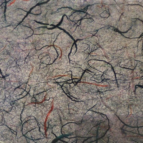Mostra il prodotto Glassbrica | SH-Washi del produttore Conglomerate