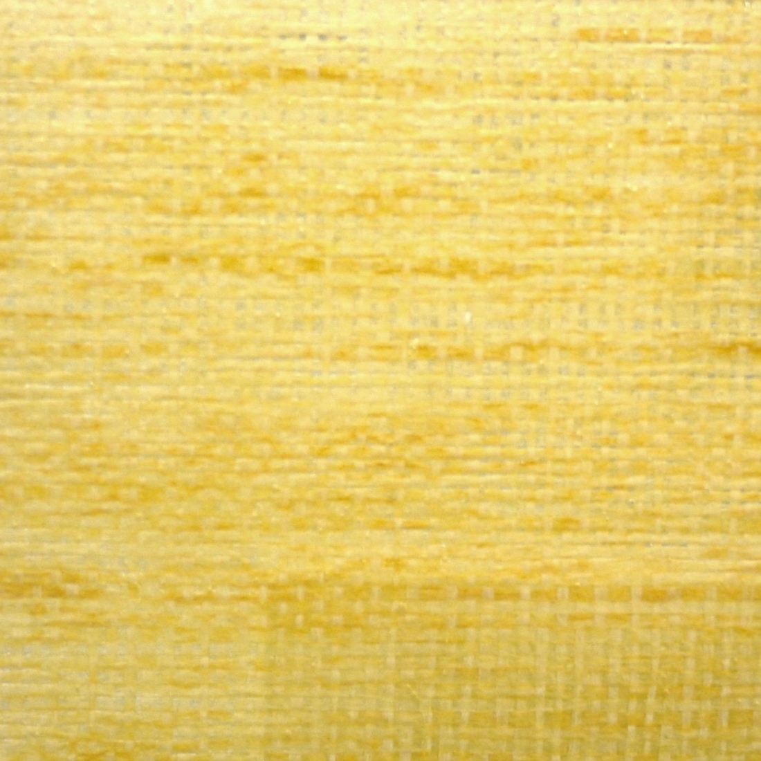 Mostra il prodotto Glasswood | Bamboo 2 del produttore Conglomerate
