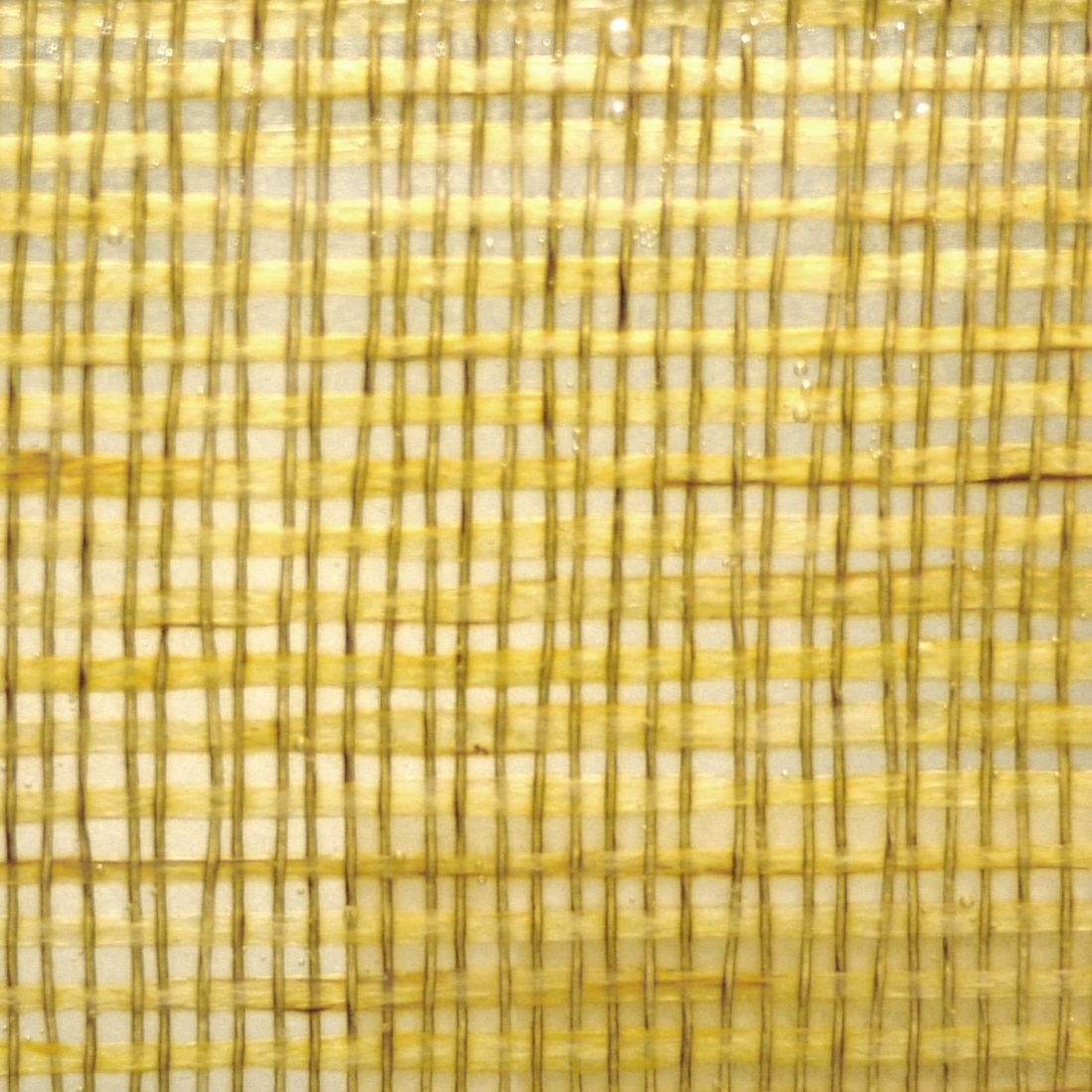 Produkt Glasswood | Bamboo 3 des Herstellers Conglomerate anzeigen