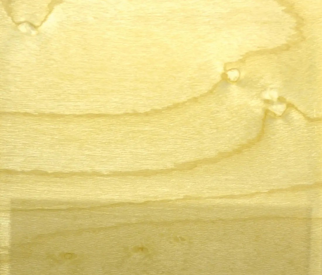 gallery-slide-0