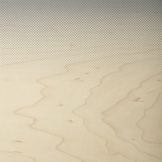 Produkt Glasswood | Blur Ocean des Herstellers Conglomerate anzeigen