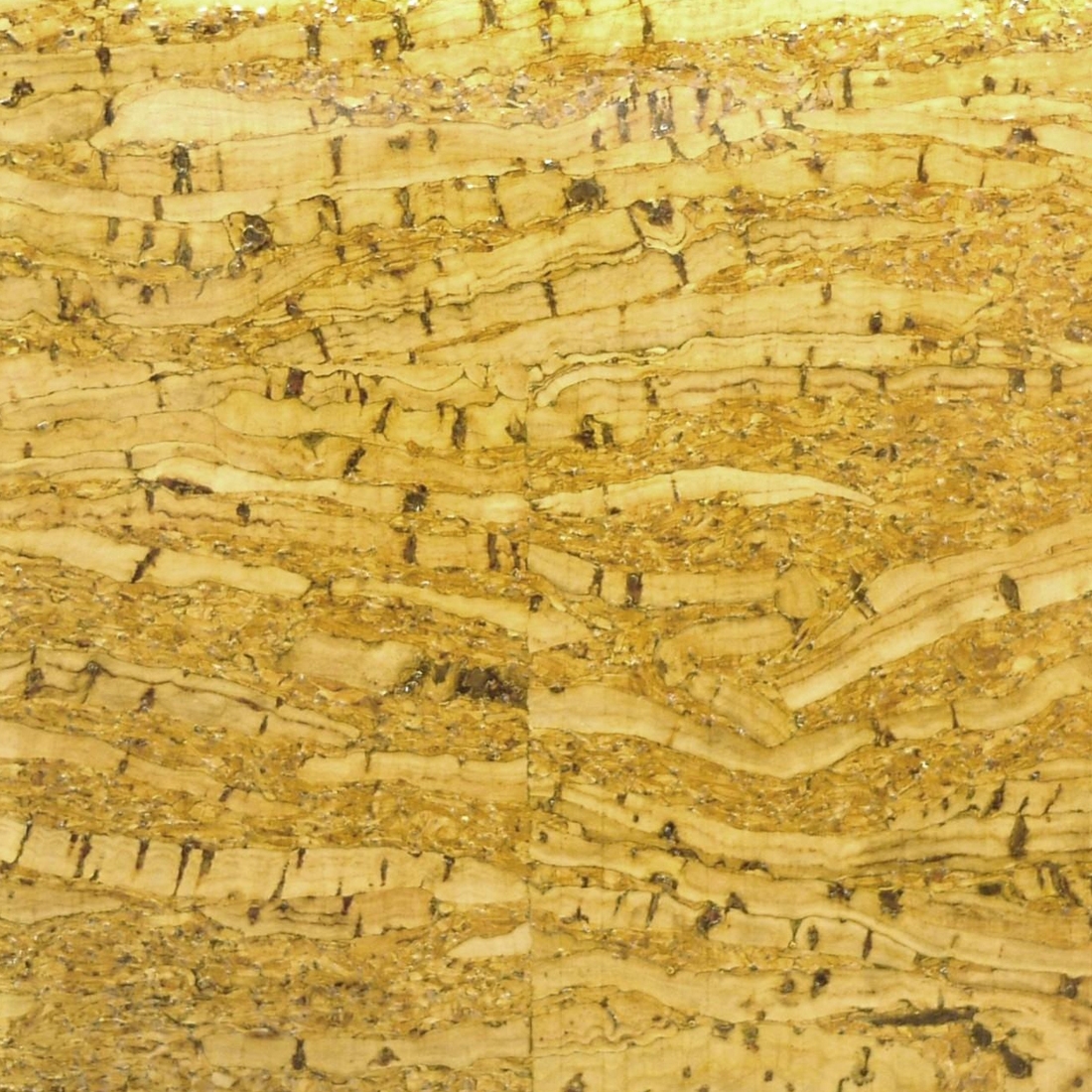 Mostra il prodotto Glasswood | Cork Skin del produttore Conglomerate