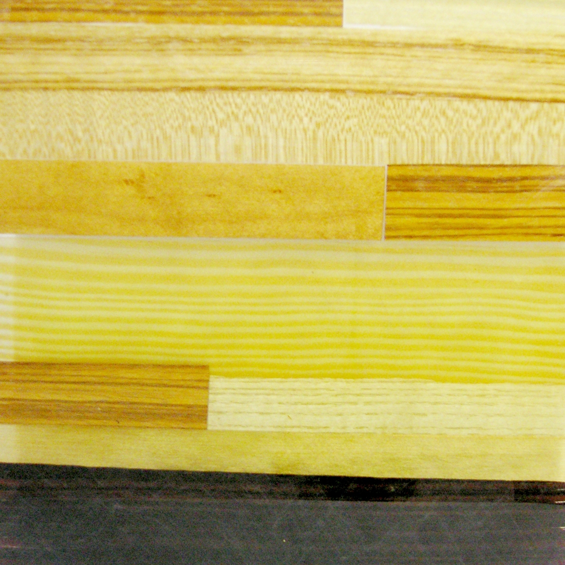 Produkt Glasswood | Mosaic des Herstellers Conglomerate anzeigen
