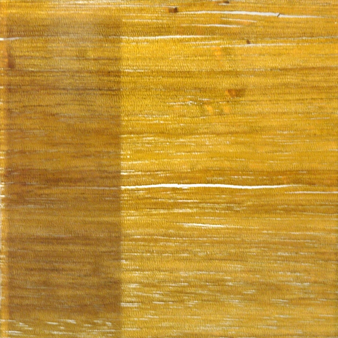 Produkt Glasswood | Oakwood des Herstellers Conglomerate anzeigen