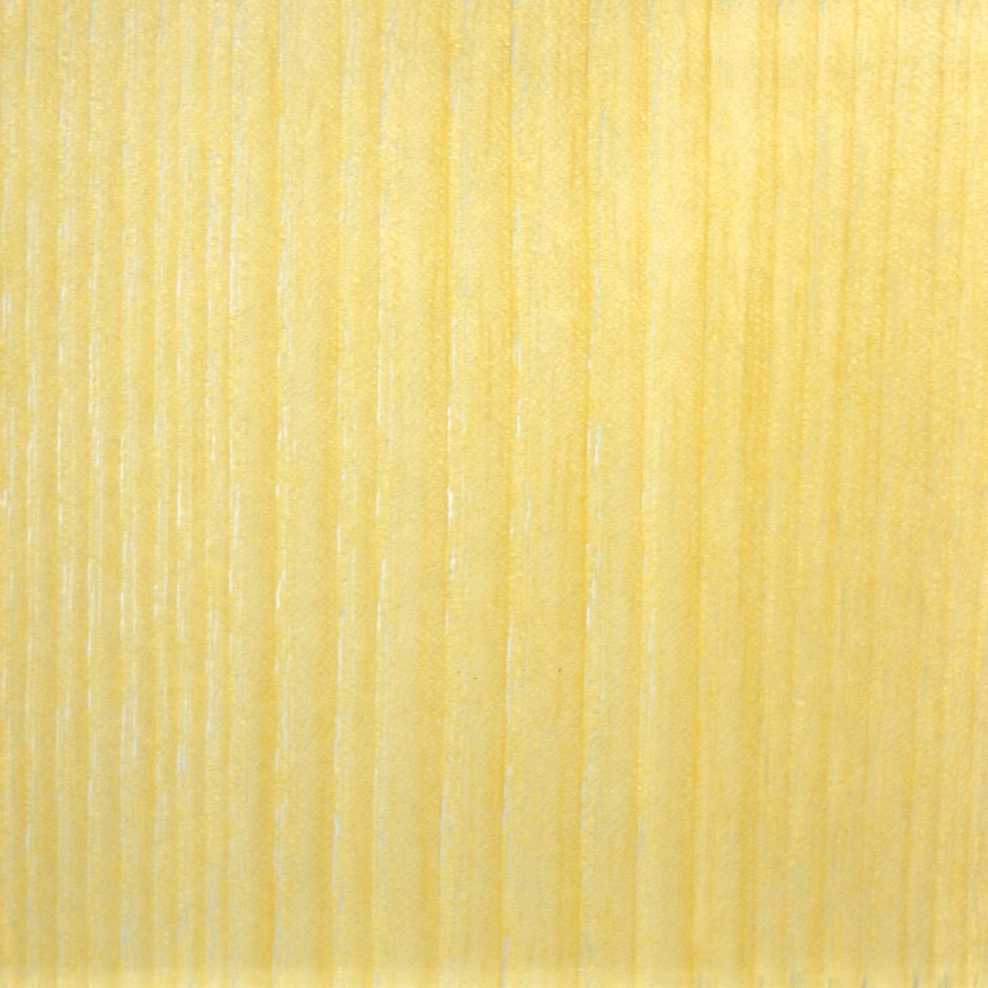 Mostra il prodotto Glasswood | Yellow Pine del produttore Conglomerate