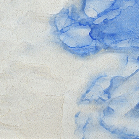 Mostra il prodotto Tinct | Feldspar del produttore Conglomerate