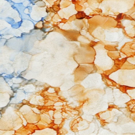 Mostra il prodotto Tinct | Ironstone del produttore Conglomerate
