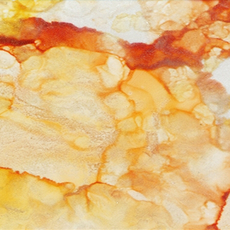 Mostra il prodotto Tinct | Sandstone del produttore Conglomerate