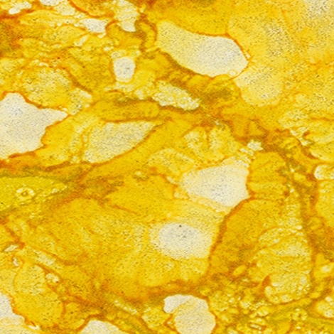 Mostra il prodotto Tinct | Pumice del produttore Conglomerate