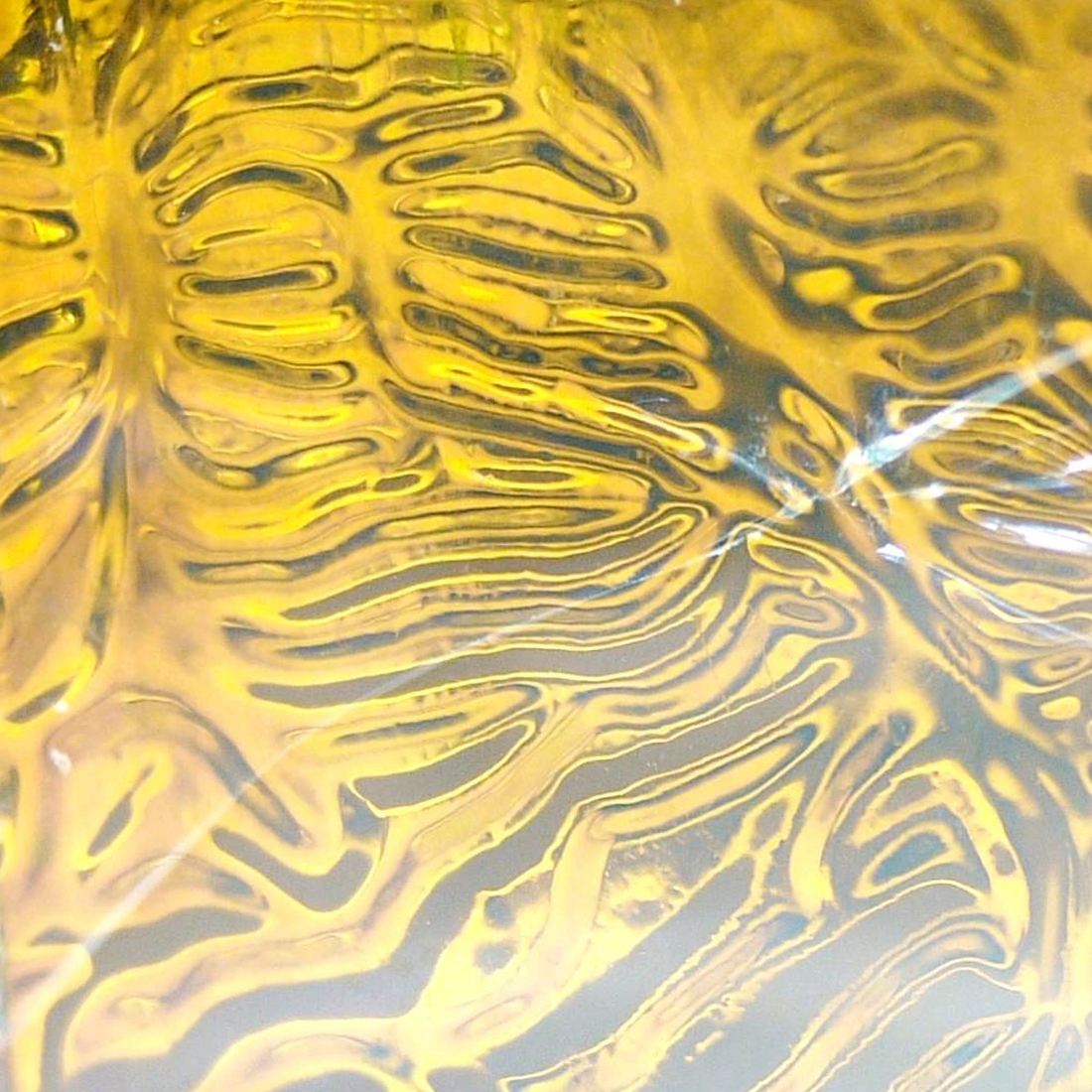 Mostra il prodotto Chameleon | Pattern del produttore Conglomerate