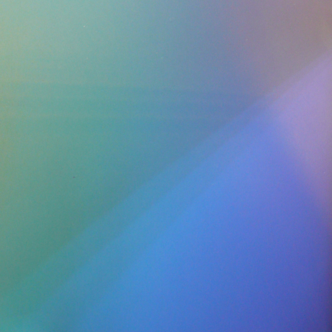 Mostra il prodotto Chameleon | Plain del produttore Conglomerate