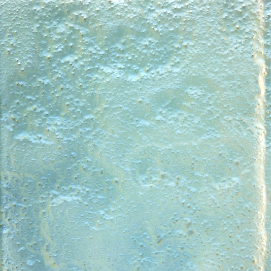 Mostra il prodotto Dichroic | Pattern del produttore Conglomerate