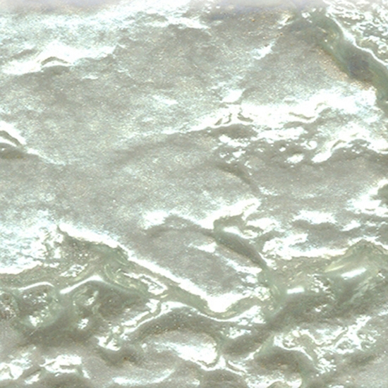 Mostra il prodotto Dichroic | Pearl del produttore Conglomerate