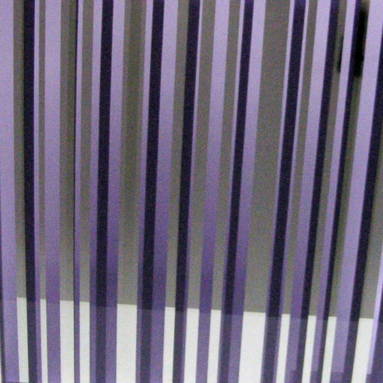 Mostra il prodotto Mirage | Grid 4 del produttore Conglomerate