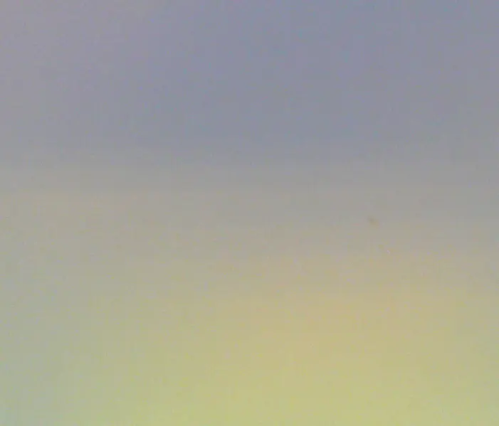 gallery-slide-0