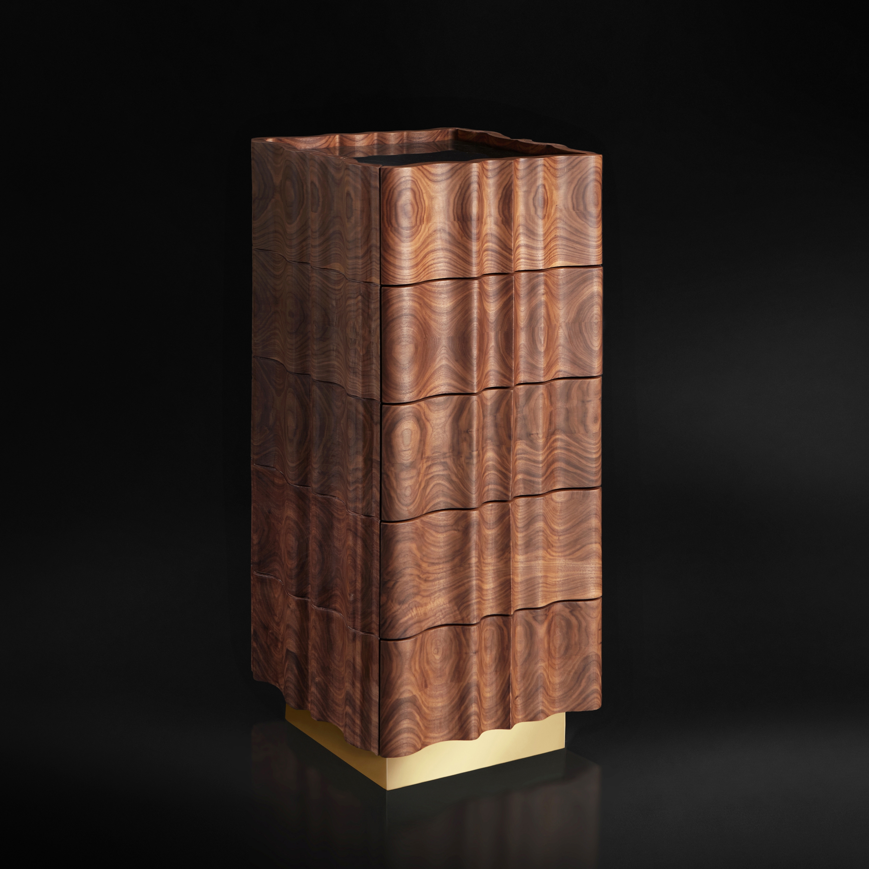 Produkt IL PEZZO 2 HIGHBOY des Herstellers Il Pezzo Mancante anzeigen