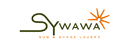 Logo for manufacturer Sywawa