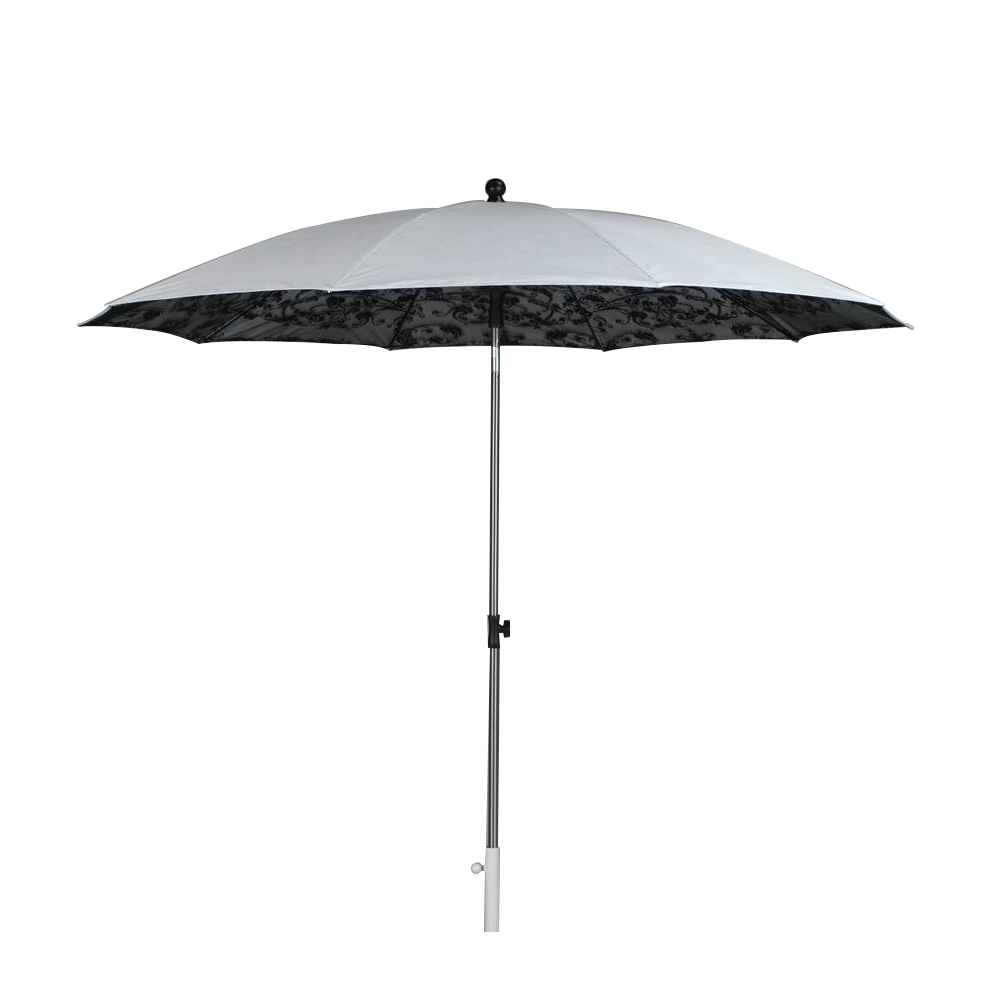 Vertoon produk Cache-Cache van vervaardiger Sywawa