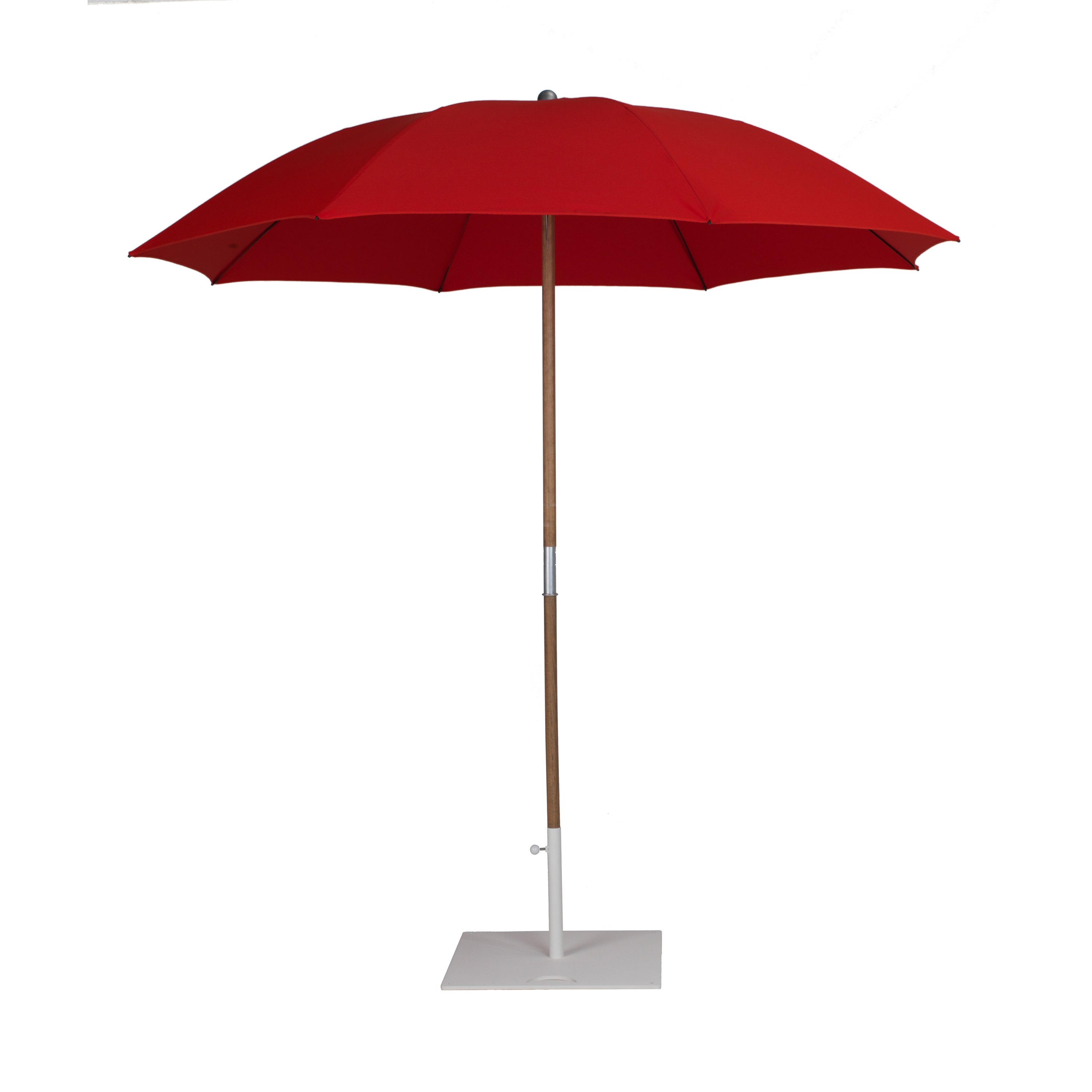 Afficher le produit Classico Wood du fabricant Sywawa