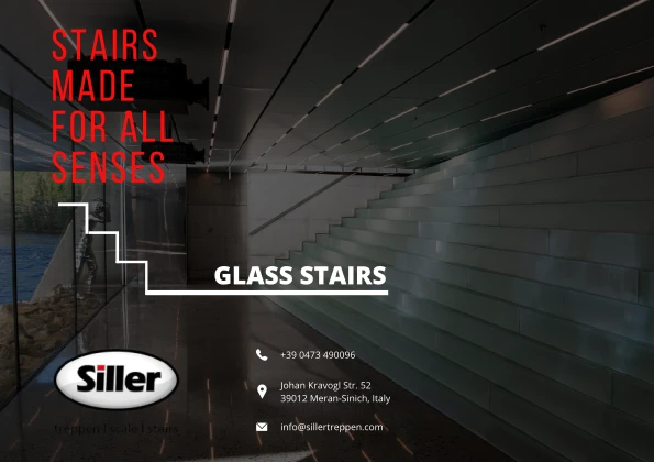 Immagine di anteprima del file Glass Stairs 2024