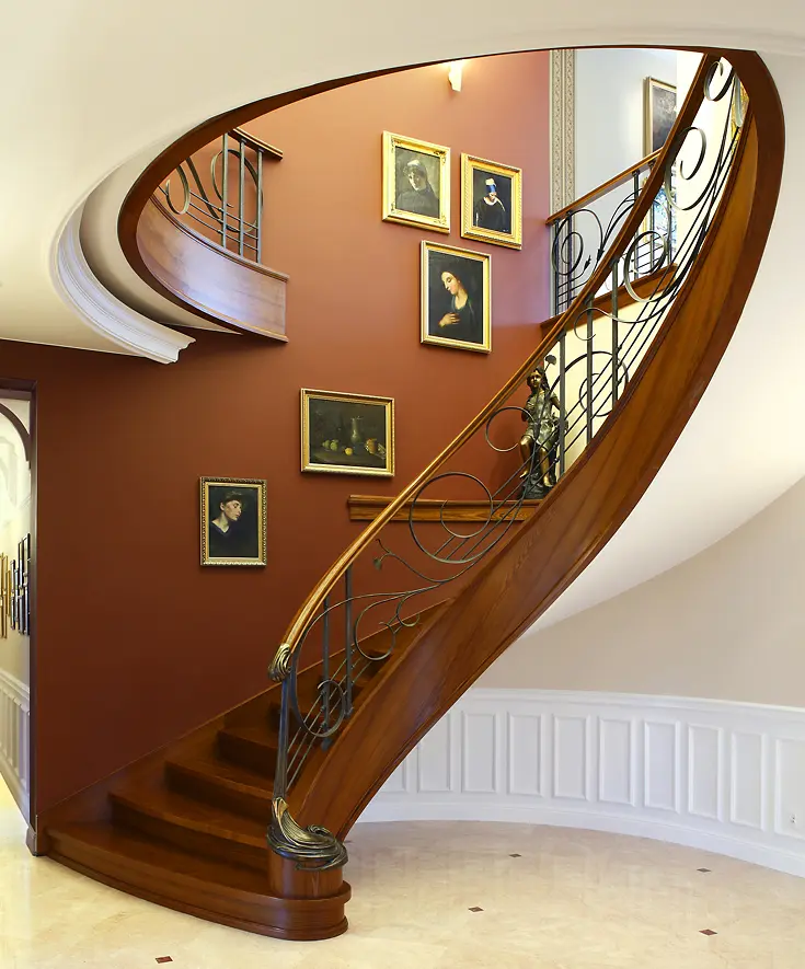 gallery-slide-1
