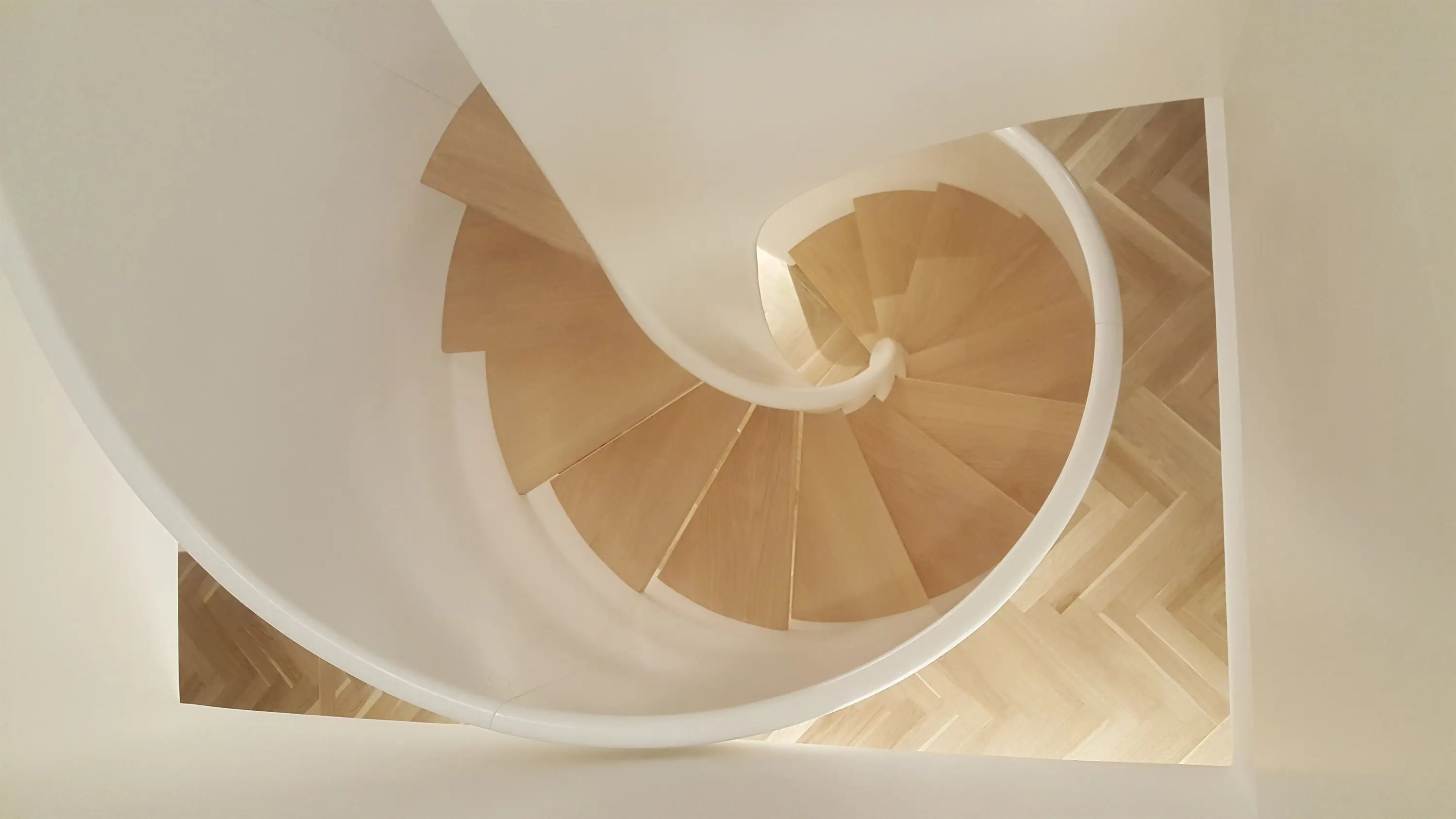 gallery-slide-3