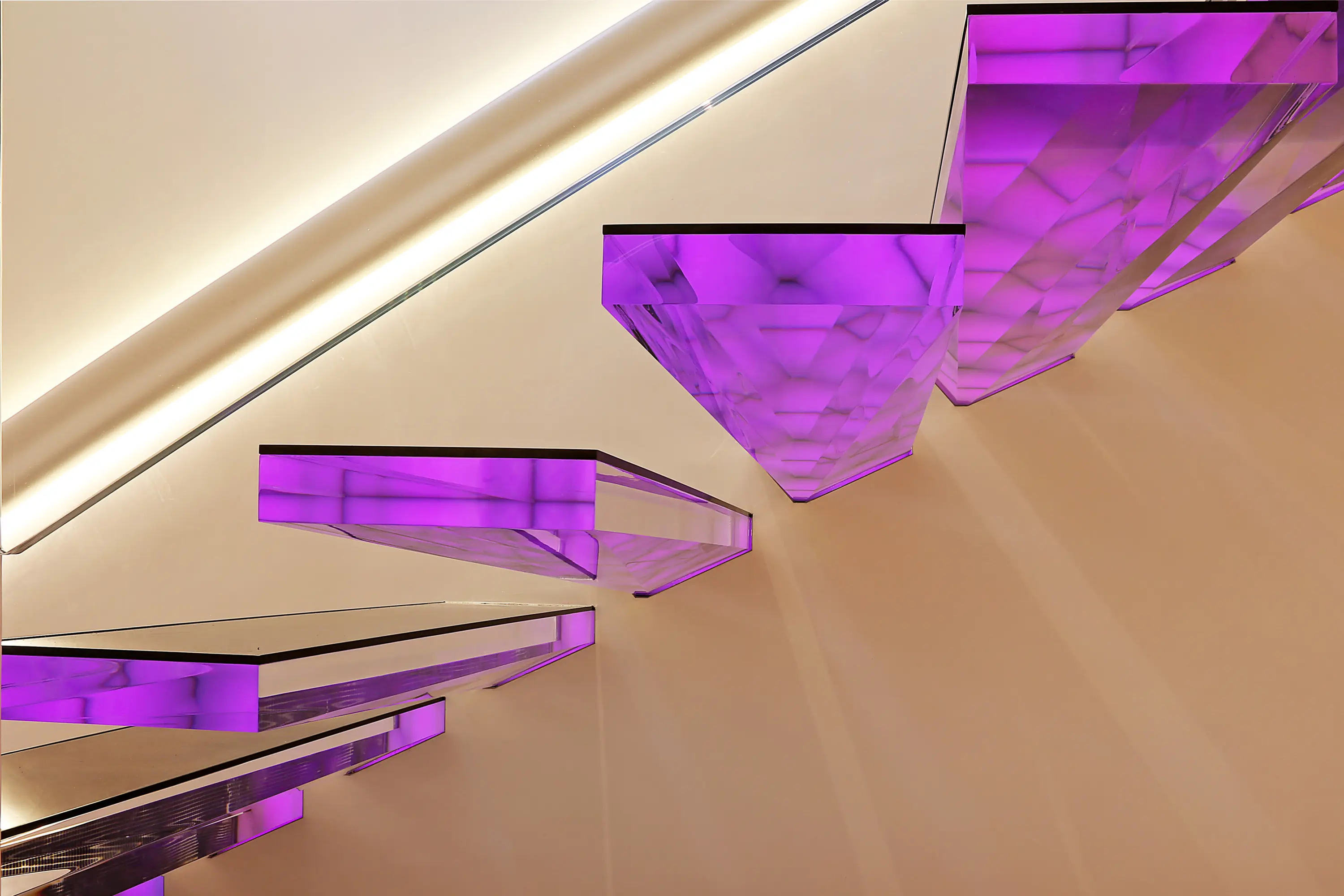 gallery-slide-8