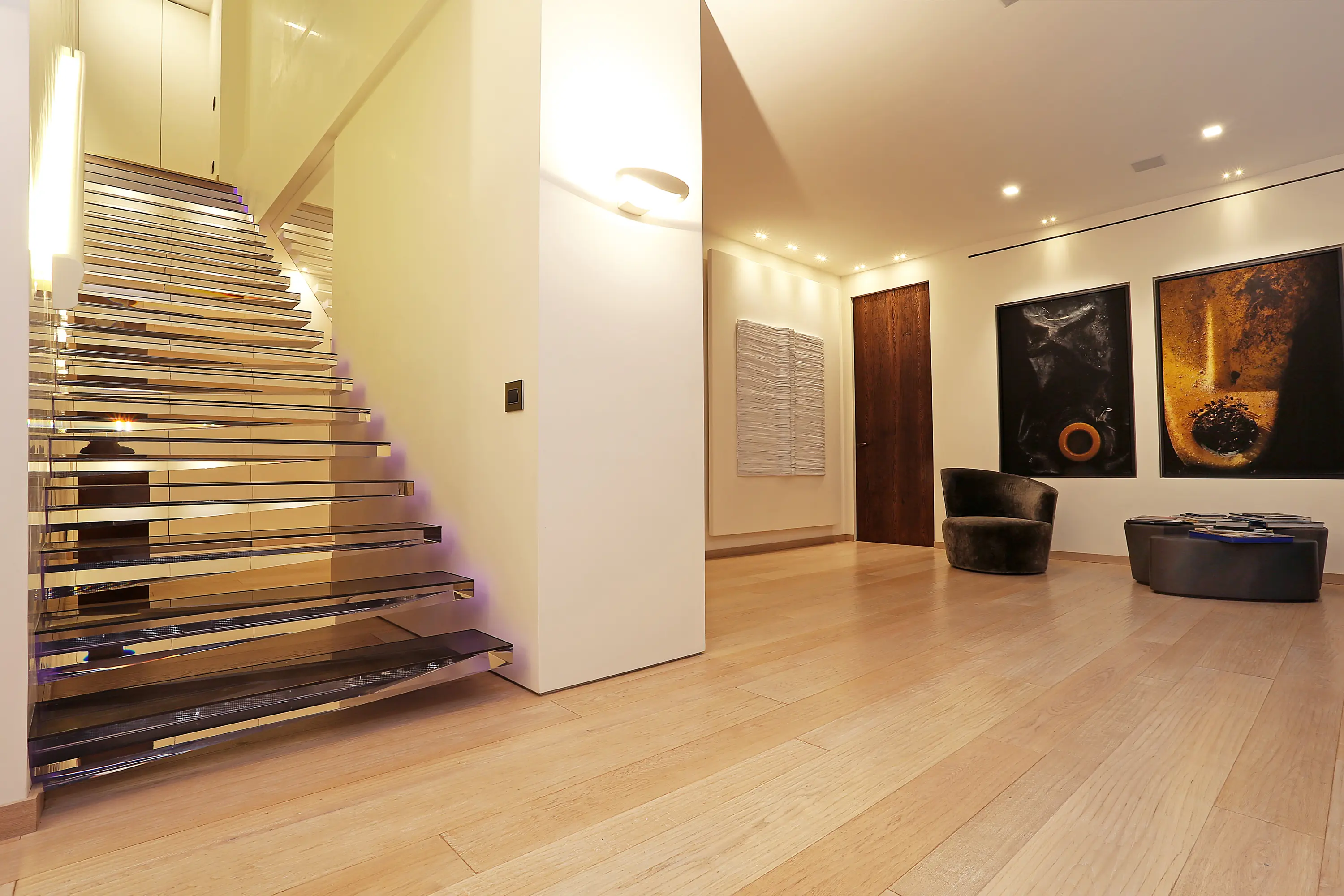 gallery-slide-1