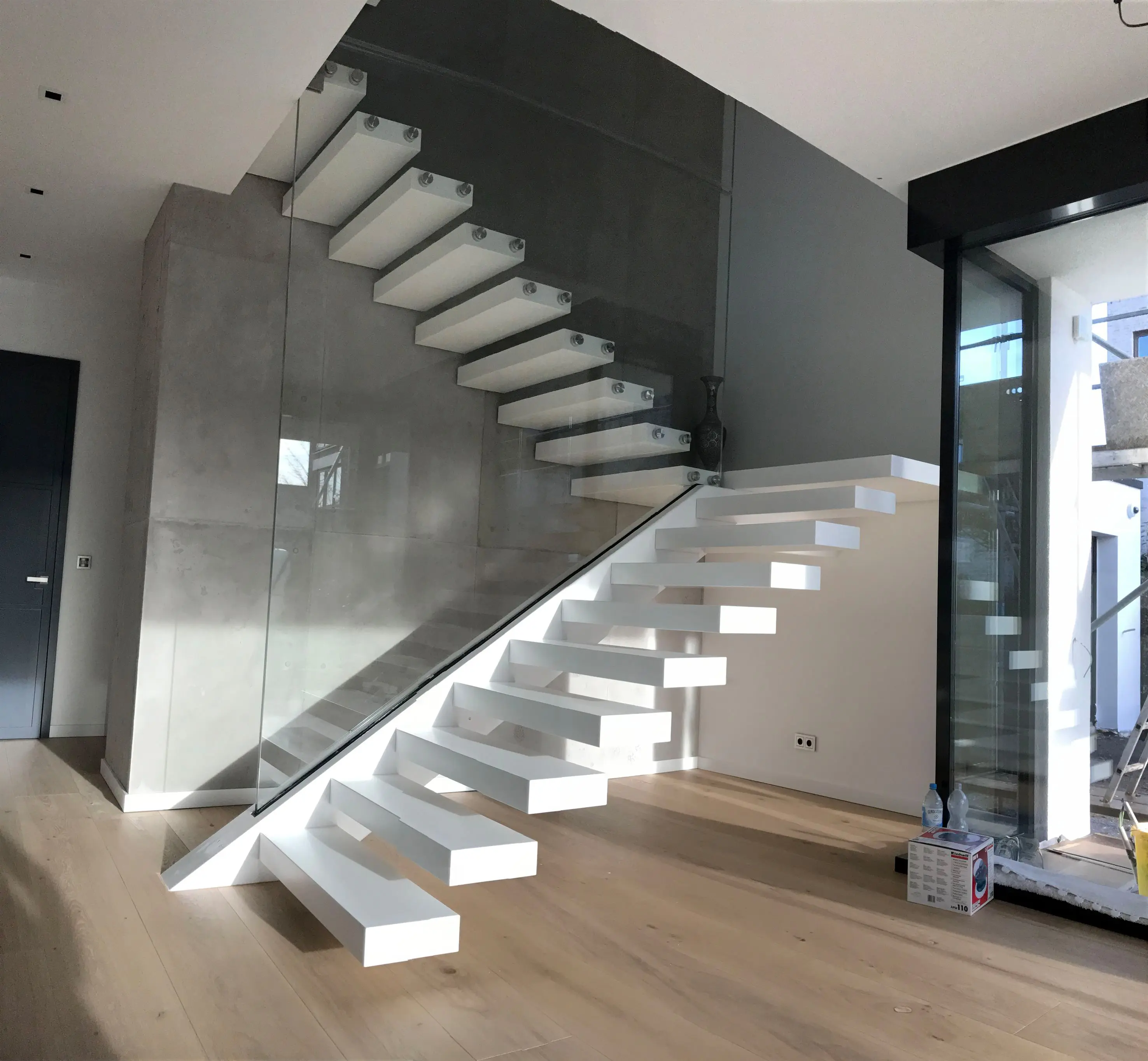 gallery-slide-4