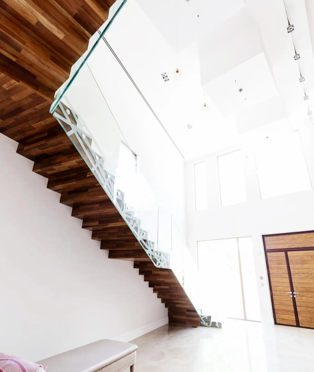 gallery-slide-2