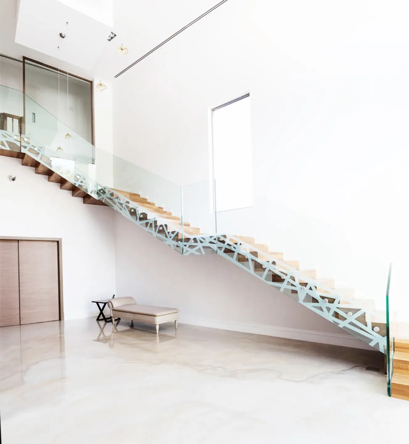 gallery-slide-1
