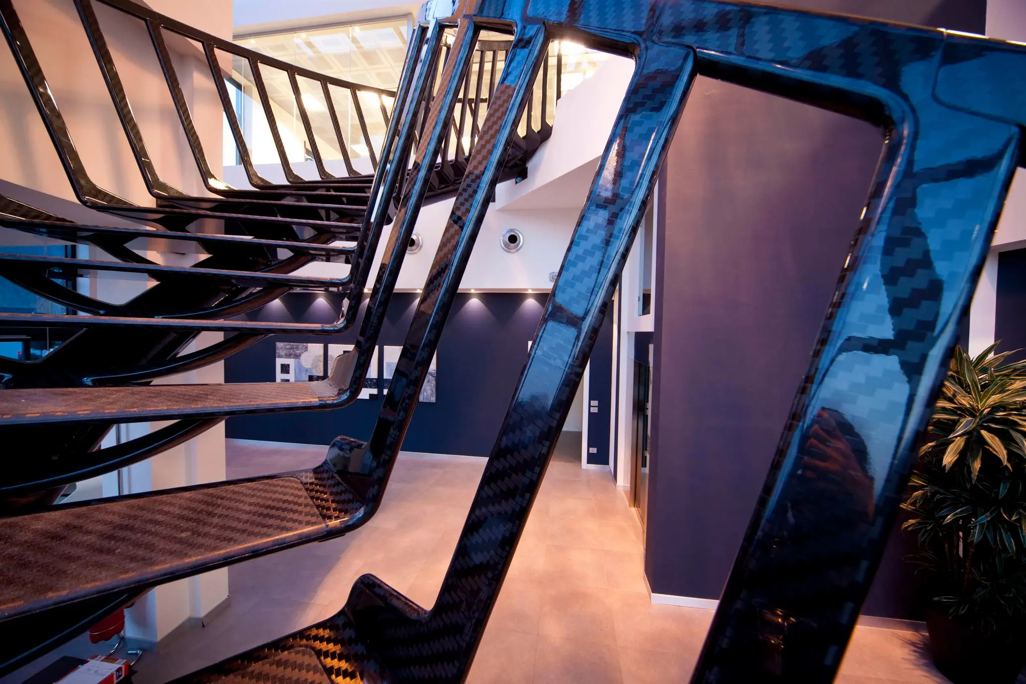 gallery-slide-1