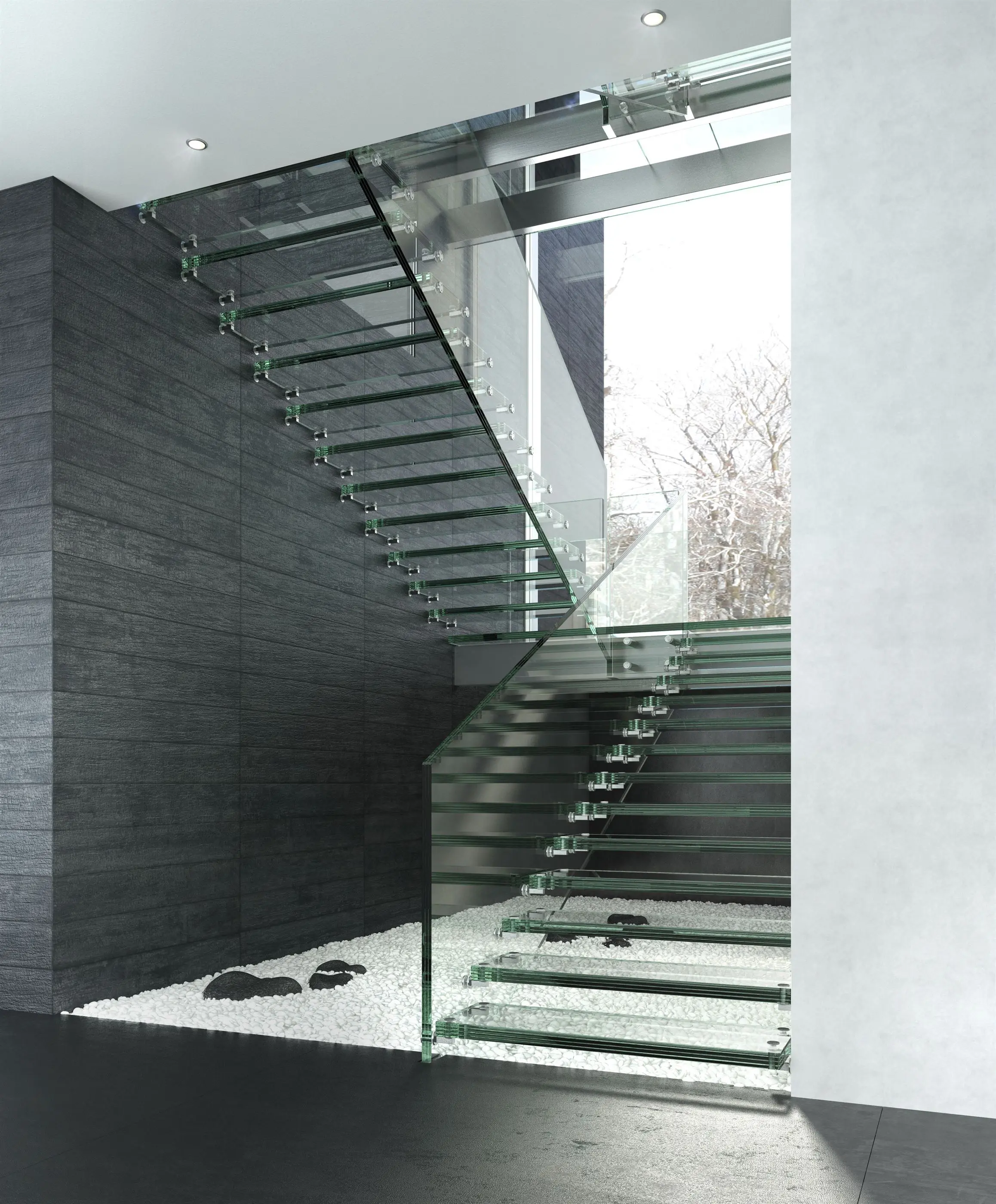 gallery-slide-1