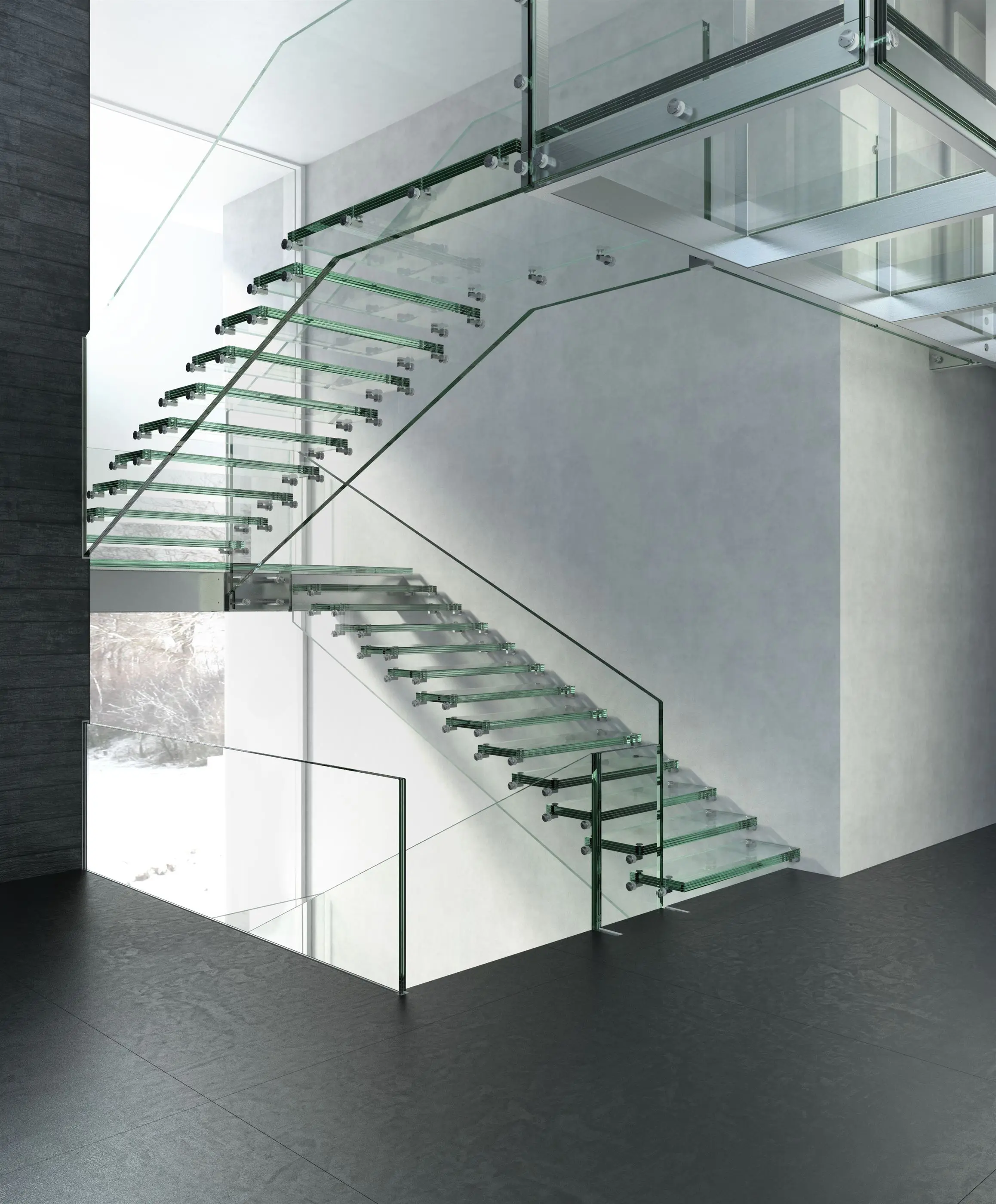 gallery-slide-0