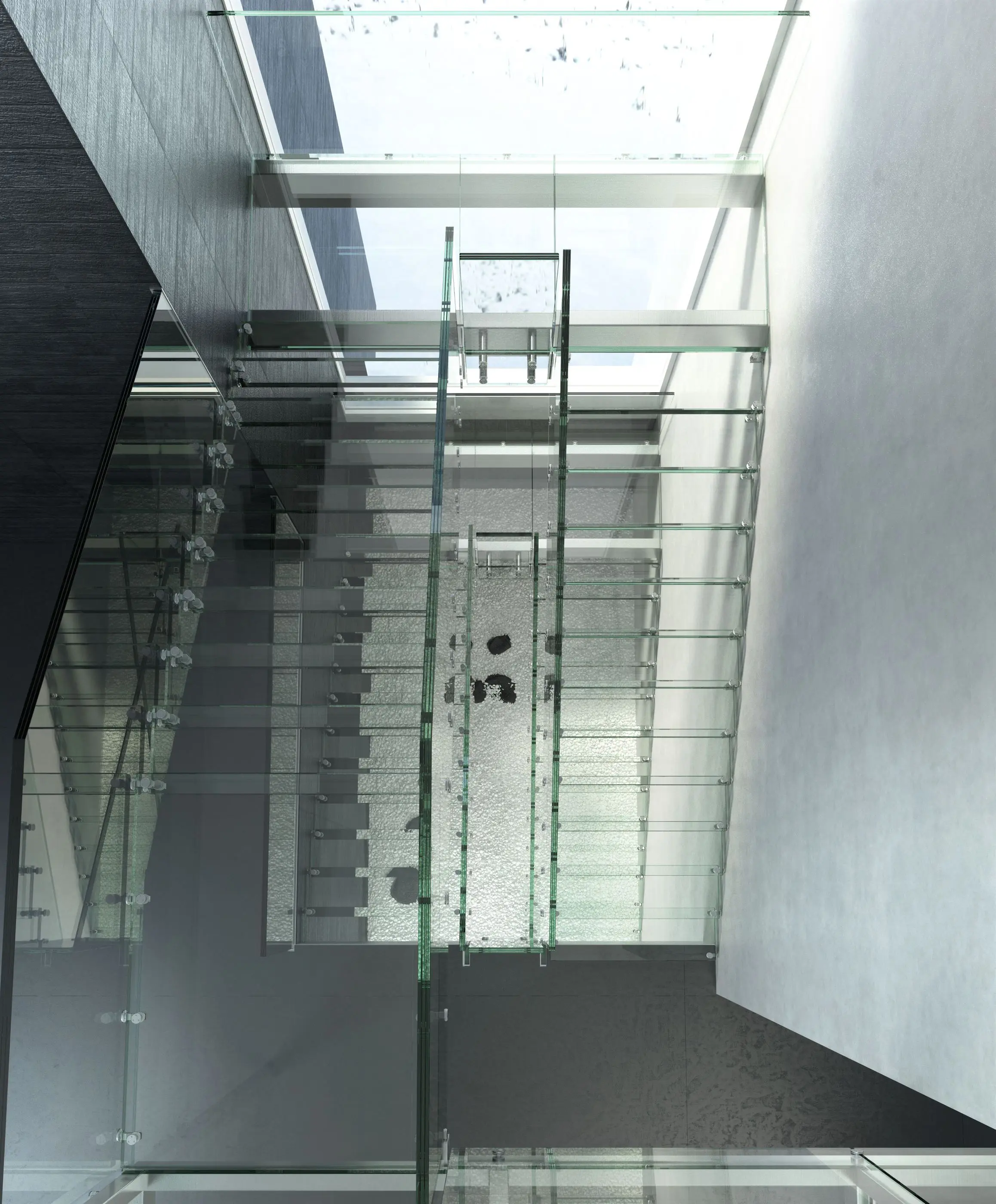 gallery-slide-3