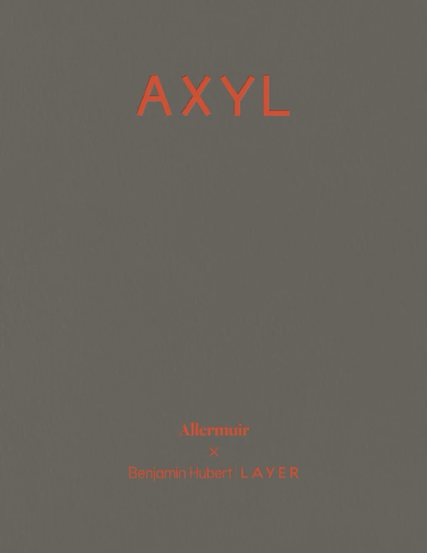 Preview image for the file AXYL