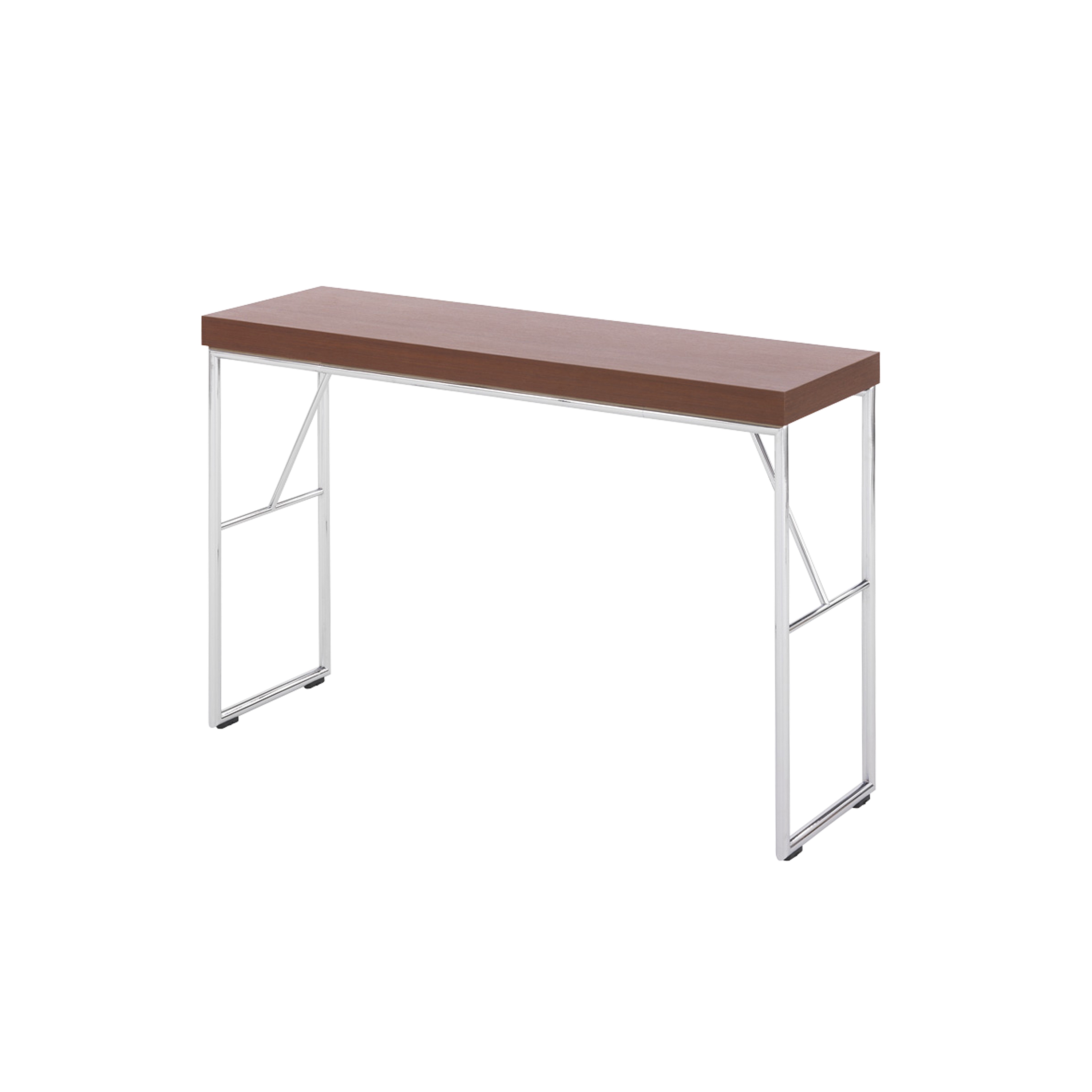 Mostrar el producto Pause del fabricante Allermuir