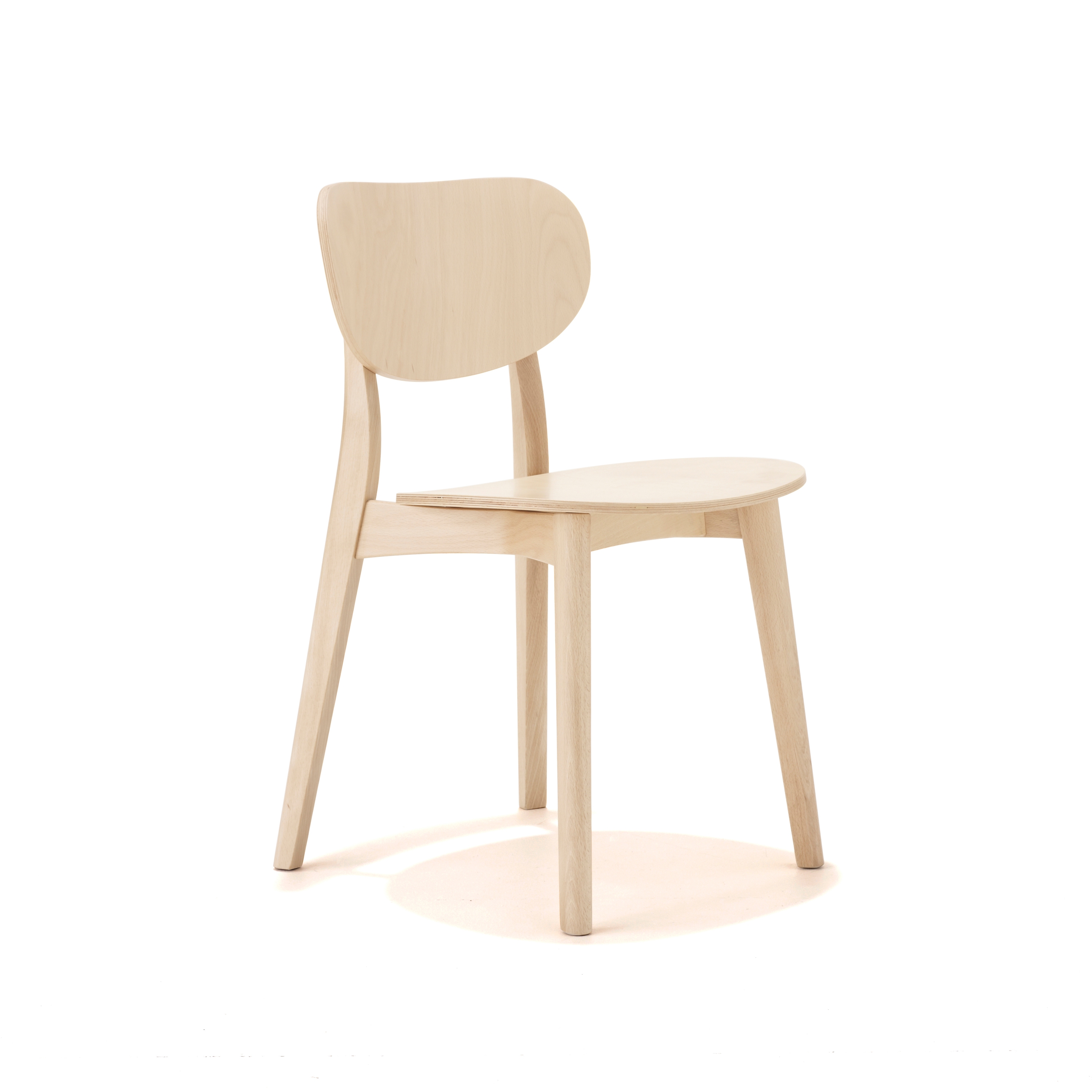 Display product Jaicer from manufacturer Allermuir
