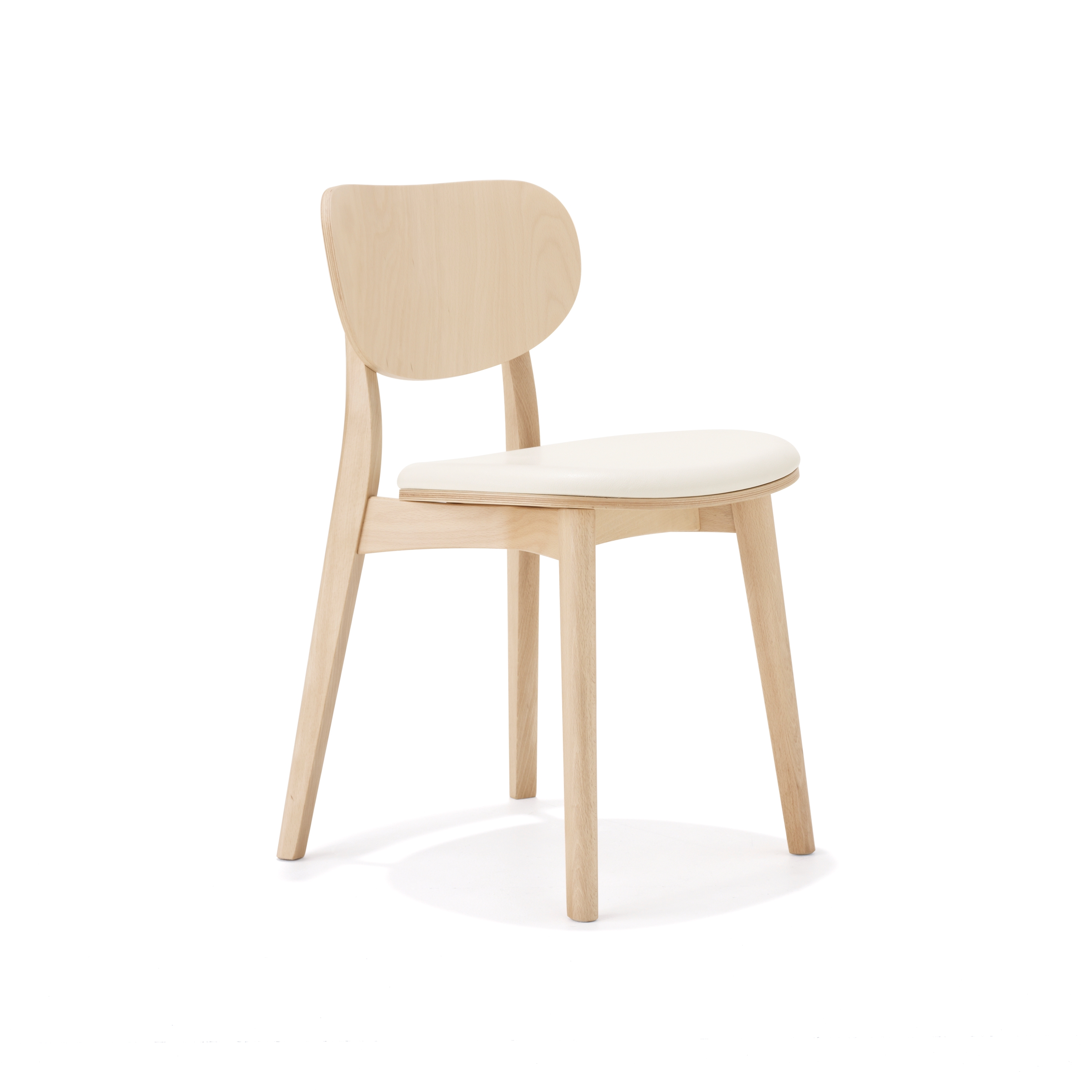 Display product Jaicer from manufacturer Allermuir