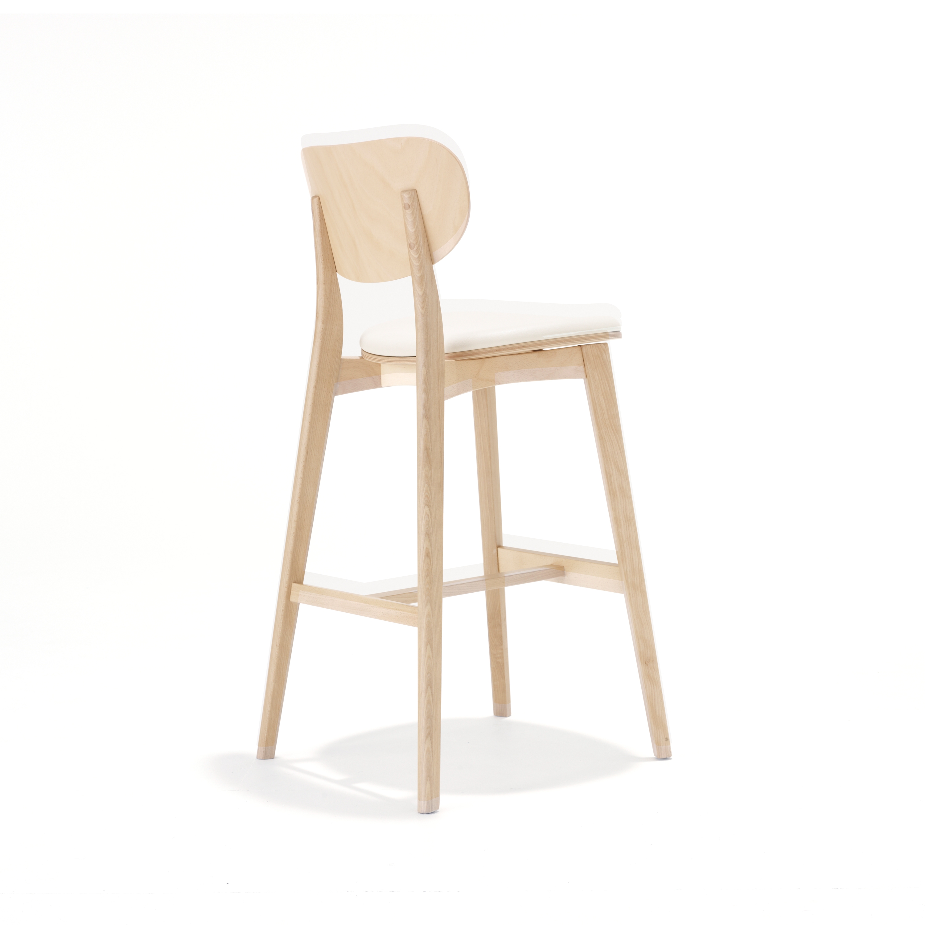 Display product Jaicer from manufacturer Allermuir