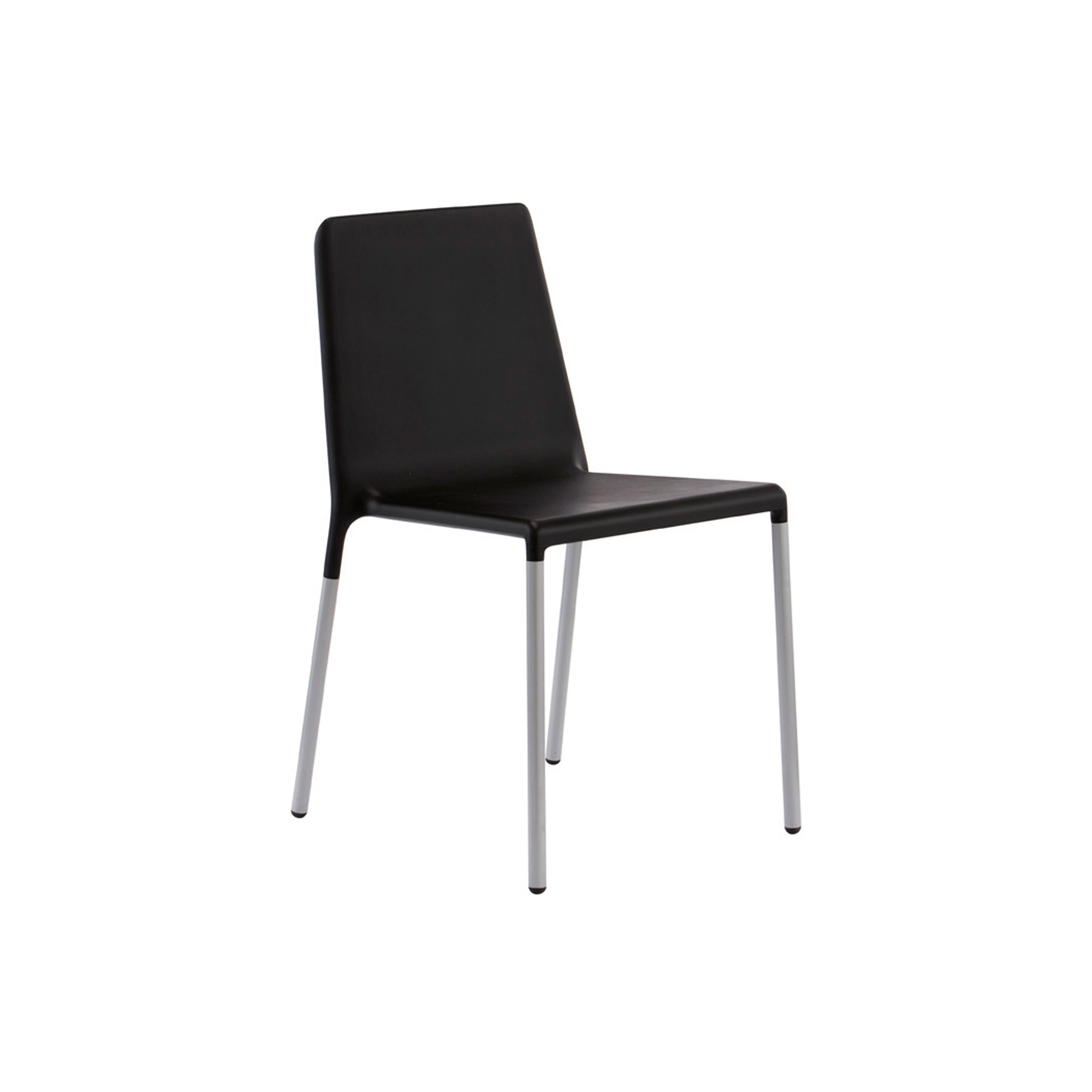 Display product Kojak from manufacturer Allermuir