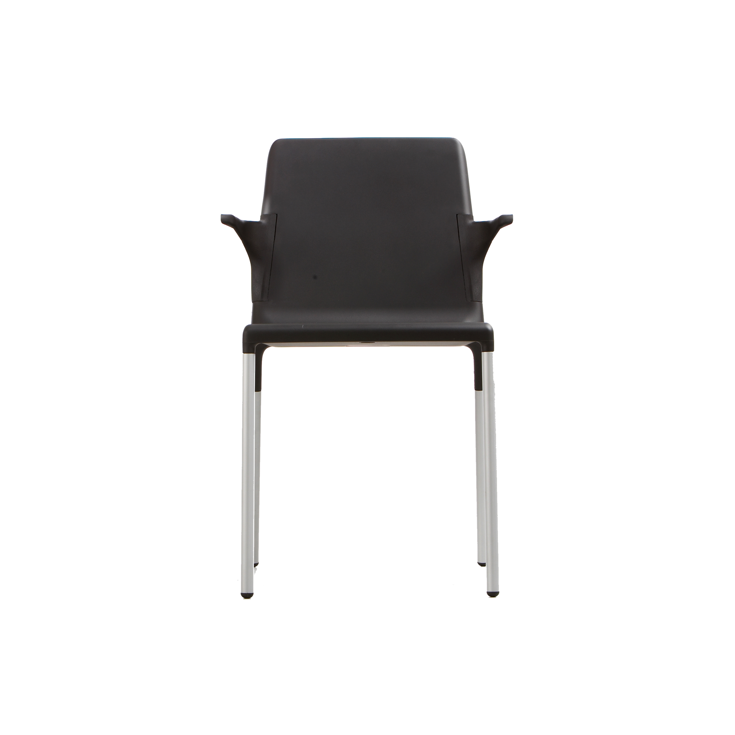 Display product Kojak from manufacturer Allermuir