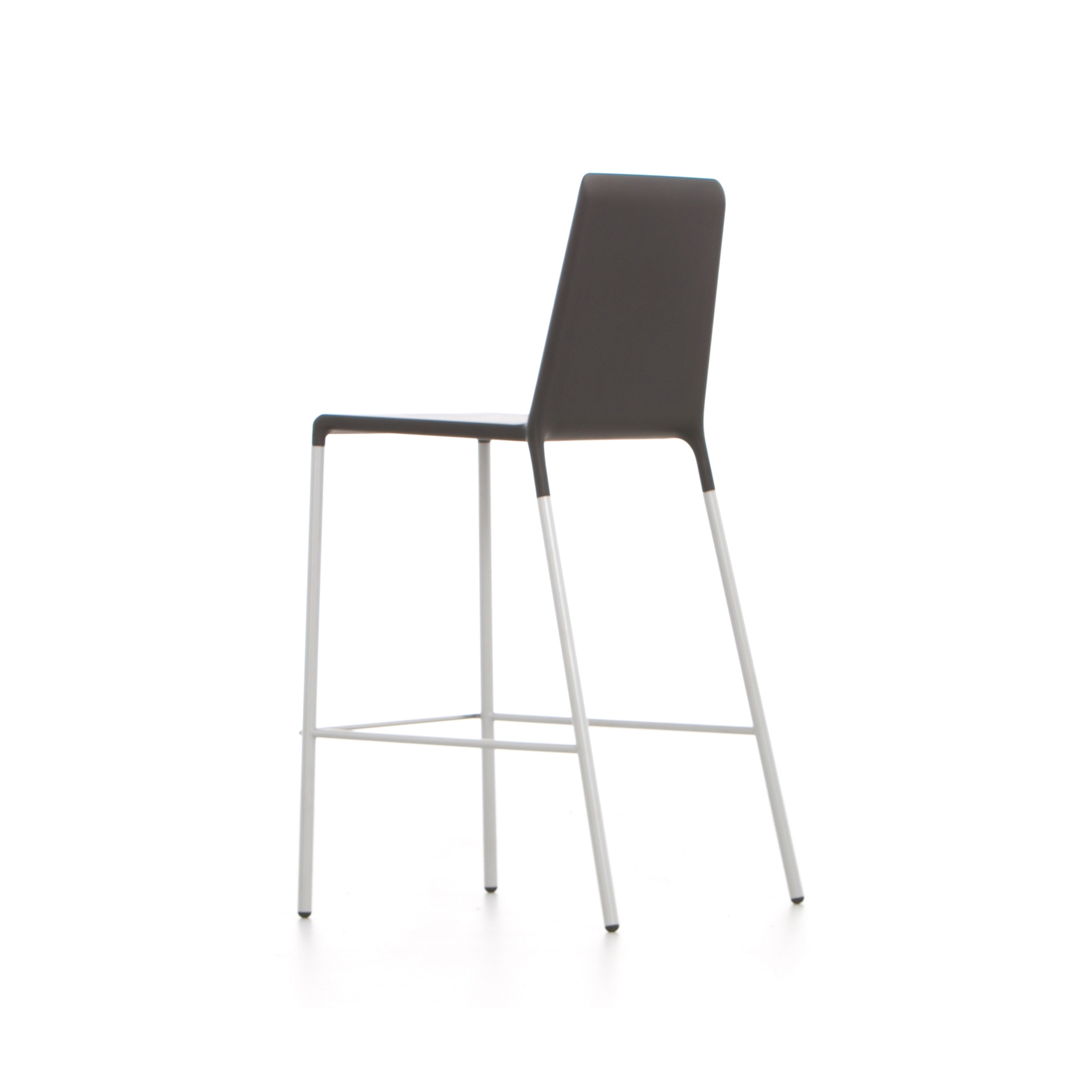 Display product Kojak from manufacturer Allermuir