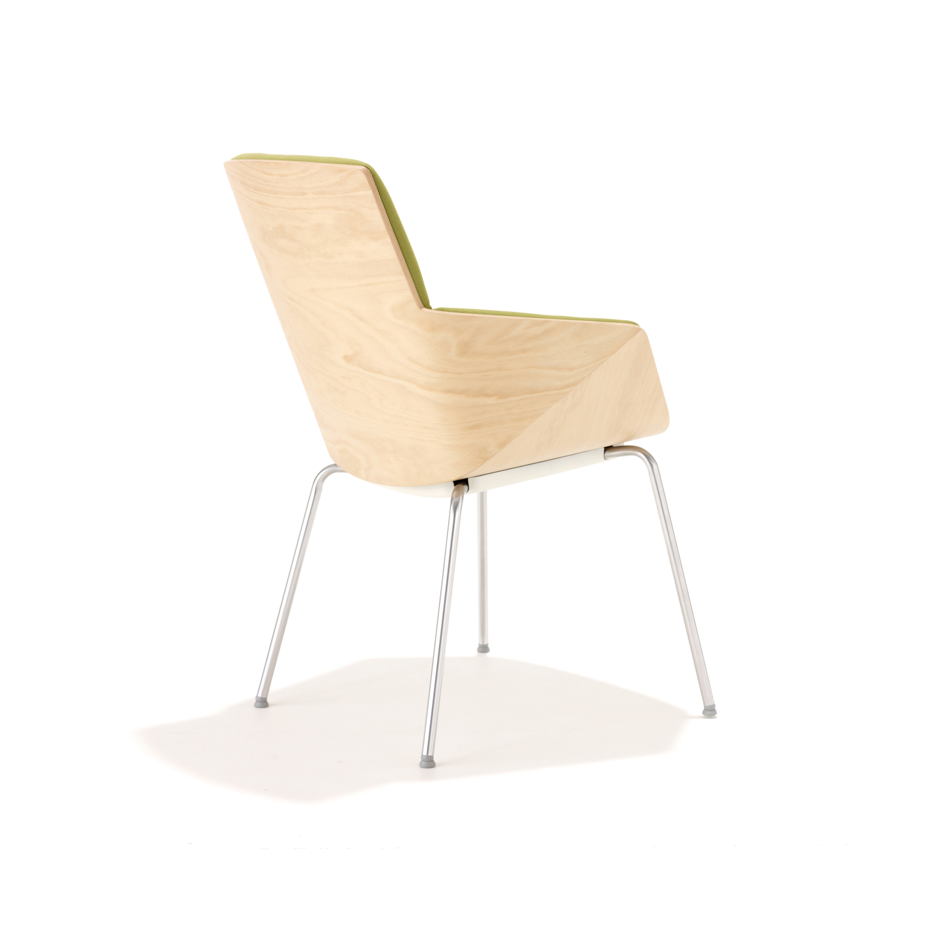 Display product Phoulds from manufacturer Allermuir