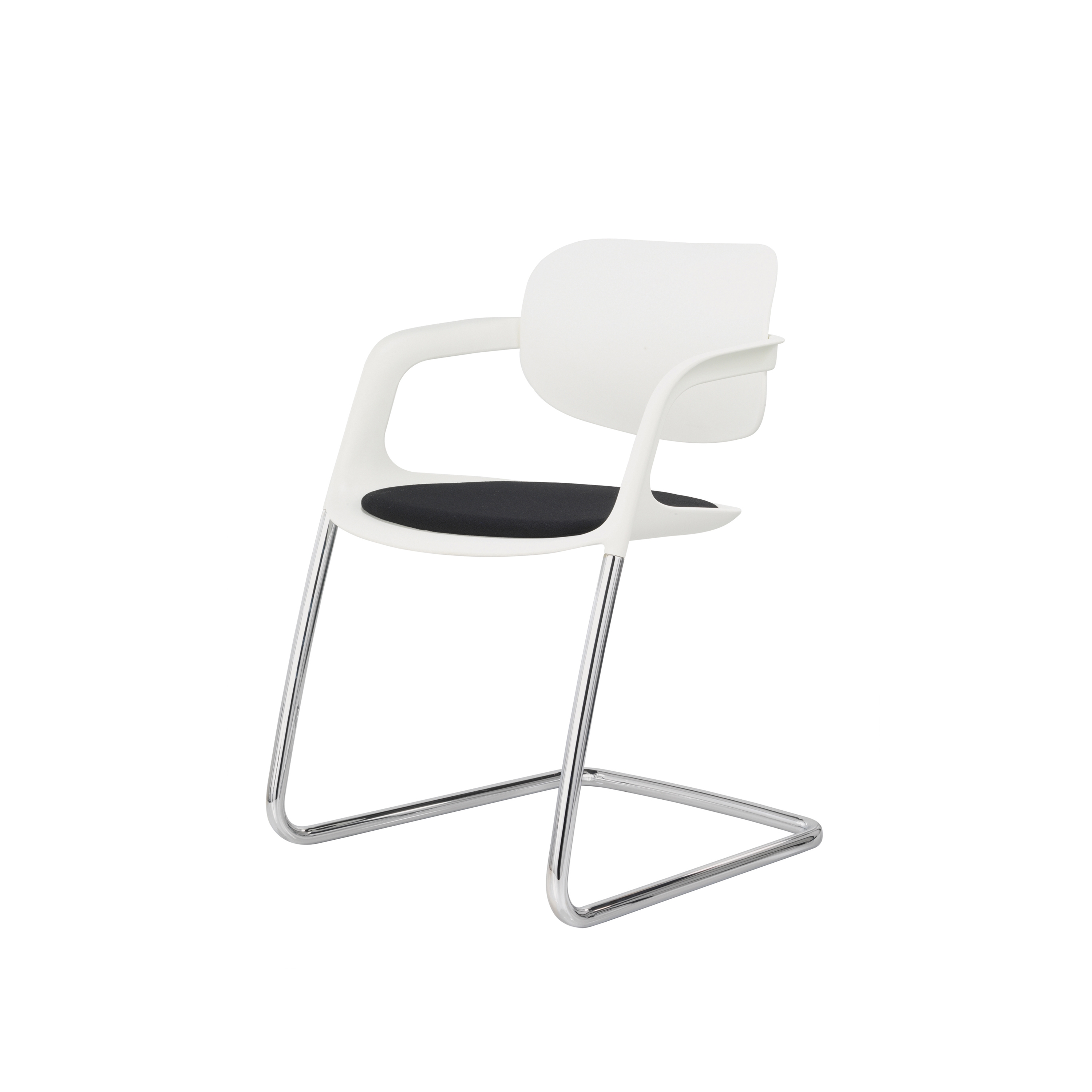 Display product Soul from manufacturer Allermuir